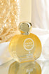VELVET VANILLA (100 ML) B-248
